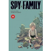 Spy x Family 10