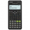 Kalkulačka Casio Casio FX 570 ES PLUS 2E čierna