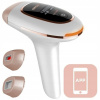 Concept IL3020 IPL Perfect Skin IPL depilátor na telo, tvár a oblasť bikín