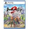 Romancing SaGa 2: Revenge of the Seven[PS5]