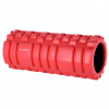 HMS Masážní válec FS103 - červený