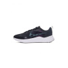 Nike Downshifter 12 M DD9293-010 shoes (126545) 42.5
