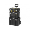 PROSTACK věž 3v1 - ST-FMST75753-9