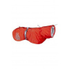 Hurtta Monsoon ECO
