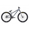 CTM Dirtking Pro Glossy Gray/Matte Gray 2025