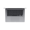 Apple MacBook Air 15