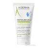 A-Derma Dermalibour Barrier ochranný krém 50 ml
