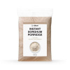 GymBeam Instantní čiroková kaše 200 g