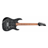 Ibanez GRX70QA TKS