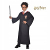 Kostým pre chlapca - Wizard's Costume Harry Potter Gryffindor 146/152 (Kostým pre chlapca - Wizard's Costume Harry Potter Gryffindor 146/152)