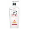 Body Tip telové mlieko Norkové s Q10 400 ml