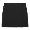 Skirt 4F W 4FSS23TFSKF005 20S (125139) S