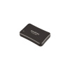 Goodram SSDPR-HL200-256 externý SSD disk 256 GB Šedá (SSDPR-HL200-256)