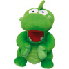 Our Discovery Island 1-3 Puppet Waldo
