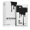 Armaf Art Du Parfum, EDP - Odstrek vône s rozprašovačom 3ml pre mužov