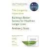 The Longevity Imperative (Andrew J. Scott)