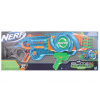 Nerf Elite dětská zbraň 2.0 Flip 32 5010993877430