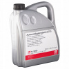 Febi Bilstein 32605 5 l