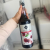 PE Rioba sirup Cherry 700ml