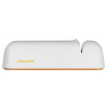 FISKARS Ostrič na nože ROLL-Sharp 1014214