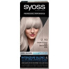 Syoss Blond Cool Blonds 12-59 chladný platinový blond