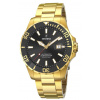 Festina Automatic 20533/2