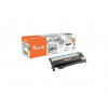 Spare Print Samsung MLT-D1052L - kompatibilný