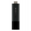 Xiaomi TV Stick 4K EU (58647)