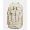 Športový batoh UNDER ARMOUR Triumph Hustle 5.0 - maskáčový