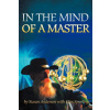 In the Mind of a Master