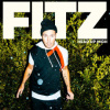 Fitz - Head Up High [LP]