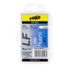 TOKO LF Hot Wax Blue, -9°C až -30°C, 40g