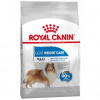 Royal Canin Maxi Light Weight Care 12 kg