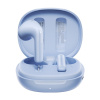 QCY Ailybuds E10 QT35 Bezdrôtové Slúchadlá do Uší BT5.4 LDAC Modré