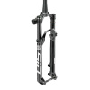 Vidlica RockShox SID Ultimate Flight Attendant Race Day - 3P Crown 29