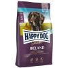 Happy Dog Supreme Sensible Irland 4 kg