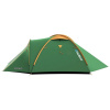 Husky stan MONAR 4 CLASSIC