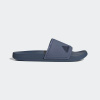 Pánske šľapky ADIDAS Adilette Comfort Cloudfoam Plus Elevated 9