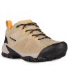 Mammut Sapuen Low GTX W 3030-04271-7523 - savannah light/tangerine 40 2/3