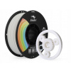 CREALITY FILAMENT 1Kg PLA+ BIELY