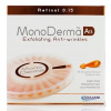 Monoderma A15 amp 1x28 ks Vermont Italia s.r.I. Vicenza