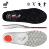 Sidas Winter 3D Merino L (42-43)