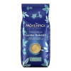 MÖVENPICK Switzerland Caffé Crema Gusto Italiano 1kg zrno