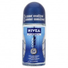 NIVEA ROLL-ON MEN COOL 50 ML