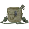 Fľaša poľná MFH 33239B US Canteen