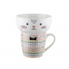 Florina Hrnček luna porcelán 1 ml
