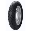 Avon VIPER STRYKE AM63 120/70 R13 53P