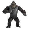 Playmates Godzilla x Kong: The New Empire Battle Roar Akční Figurka Kong 18 cm