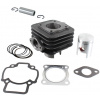 RMS valec sada 100080252 Kompletné