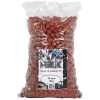 Boilies Carp Only Frenetic A.L.T. Krill + Kreveta 20 mm 5 kg